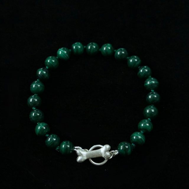 MALACHITE