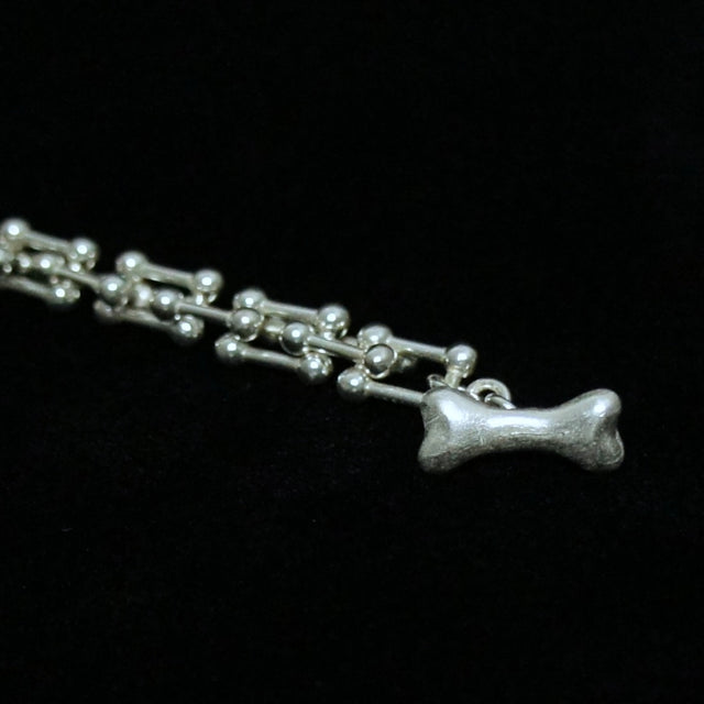 Iris Lite Bracelet