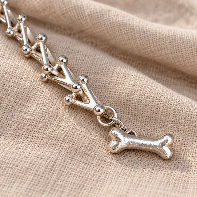 JACKS BRACELET