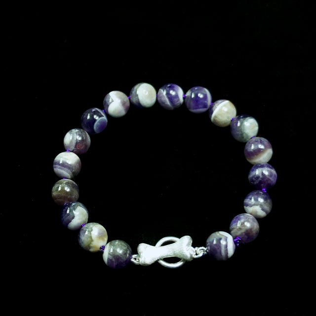 CAPE AMETHYST