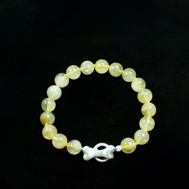 CITRINE