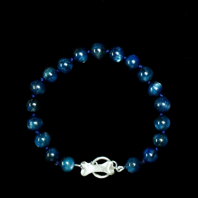 KYANITE