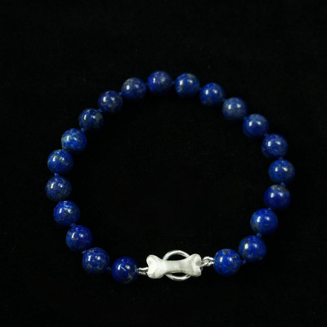 LAPIS LAZULI