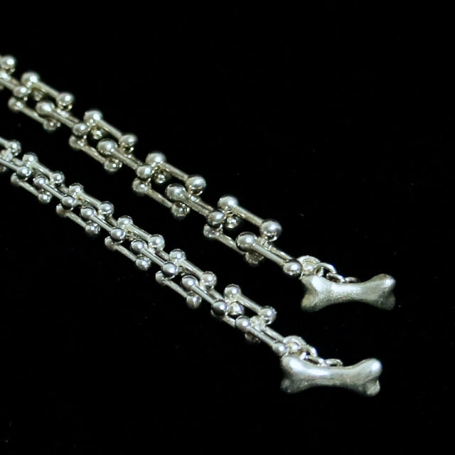 Iris Lite Bracelet