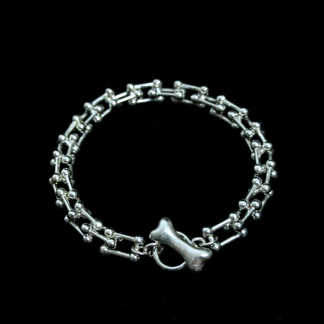 Iris Lite Bracelet