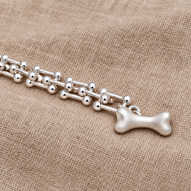 Iris Lite Necklace