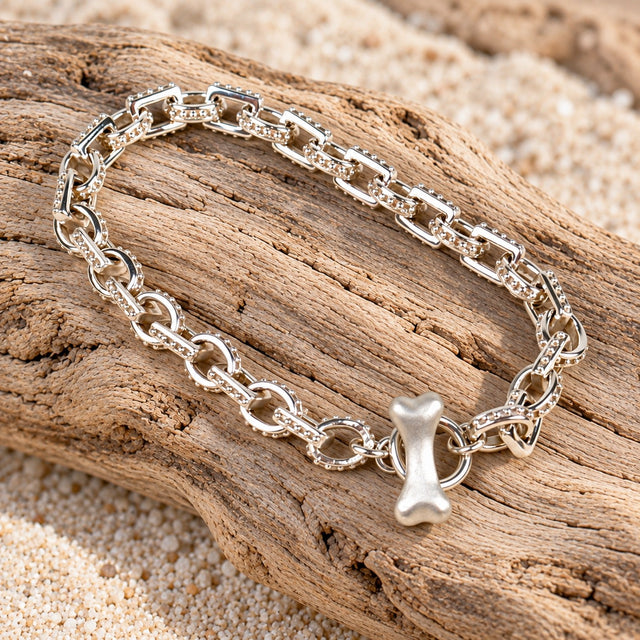 MINI MIX BRACELET
