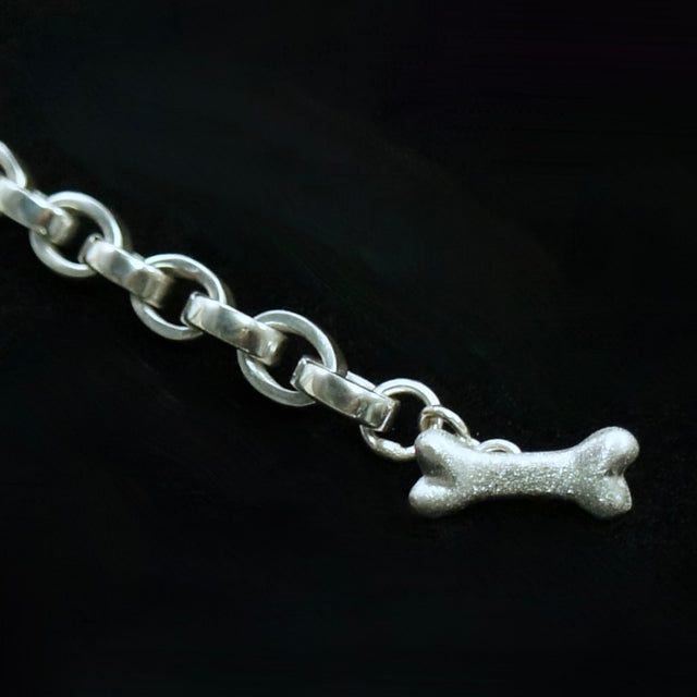 MINI SIMPLE OVAL