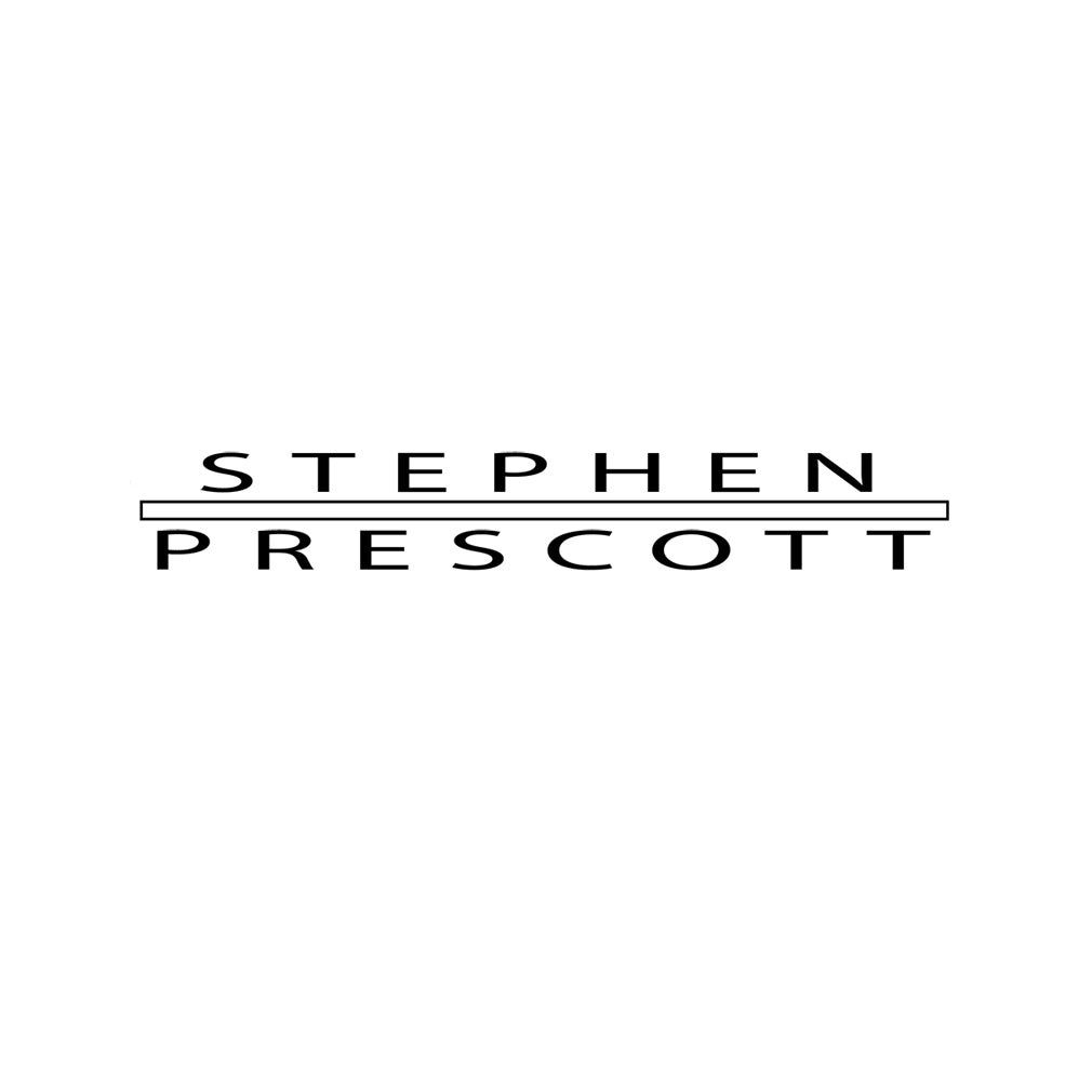 STEPHEN PRESCOTT
